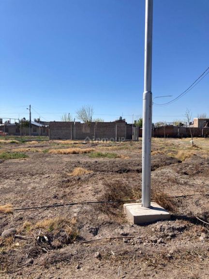 Lote en Venta en Guaymallen, Mendoza