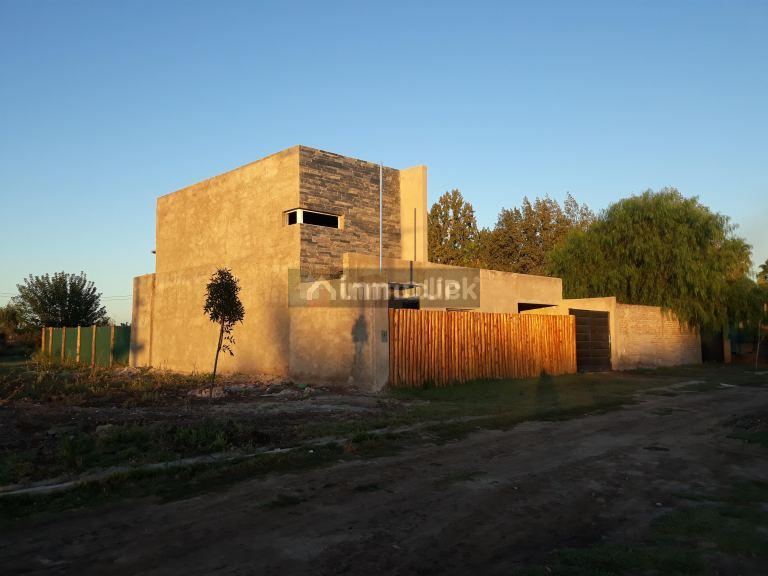 Lote en Venta en Guaymallen, Mendoza