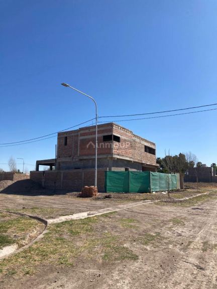 Lote en Venta en Guaymallen, Mendoza