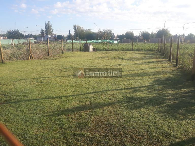 Lote en Venta en Guaymallen, Mendoza