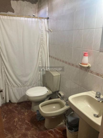 Casa en Venta en Las Heras, Mendoza