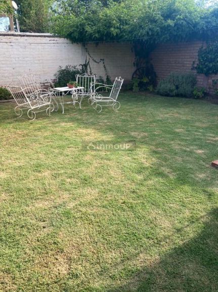 Casa en Venta en Las Heras, Mendoza