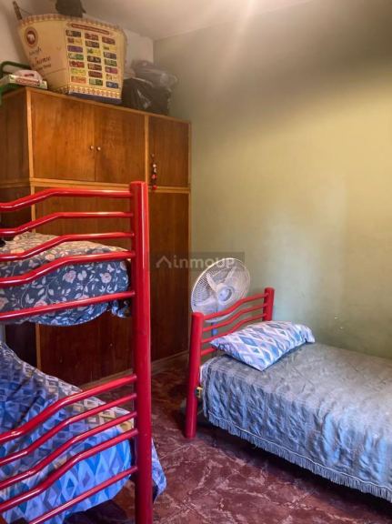 Casa en Venta en Las Heras, Mendoza