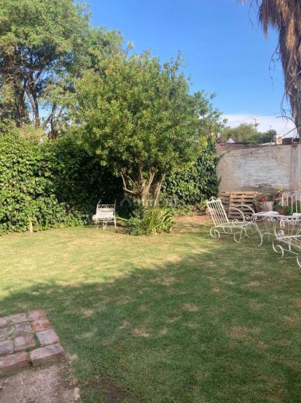 Casa en Venta en Las Heras, Mendoza