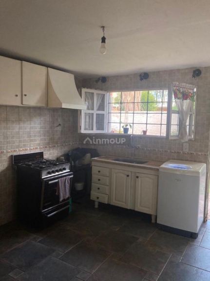 Casa en Venta en Las Heras, Mendoza
