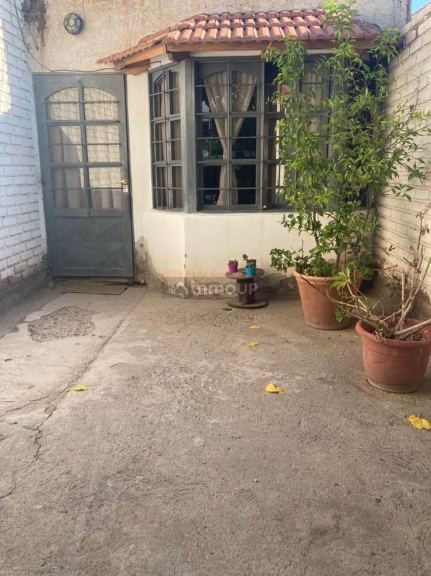 Casa en Venta en Las Heras, Mendoza