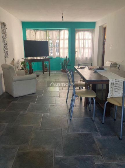 Casa en Venta en Las Heras, Mendoza
