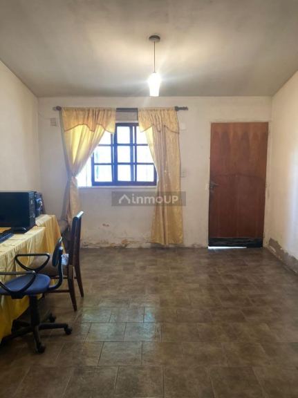 Casa en Venta en Las Heras, Mendoza