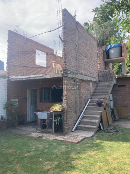 Casa en Venta en Las Heras, Mendoza
