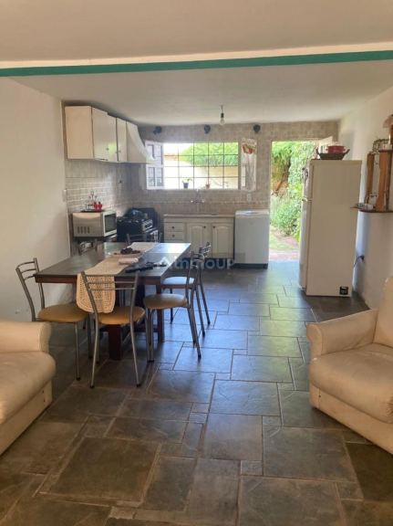 Casa en Venta en Las Heras, Mendoza