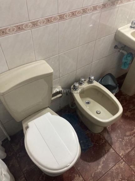 Casa en Venta en Las Heras, Mendoza