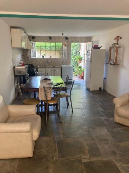 Casa en Venta en Las Heras, Mendoza