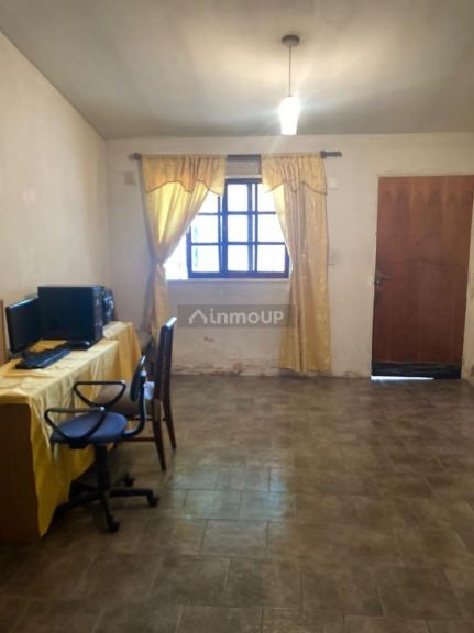 Casa en Venta en Las Heras, Mendoza