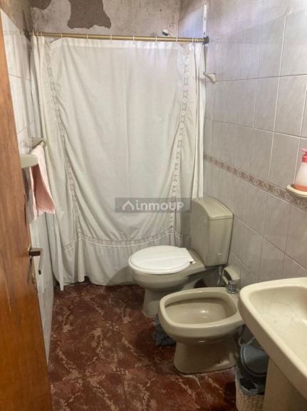 Casa en Venta en Las Heras, Mendoza