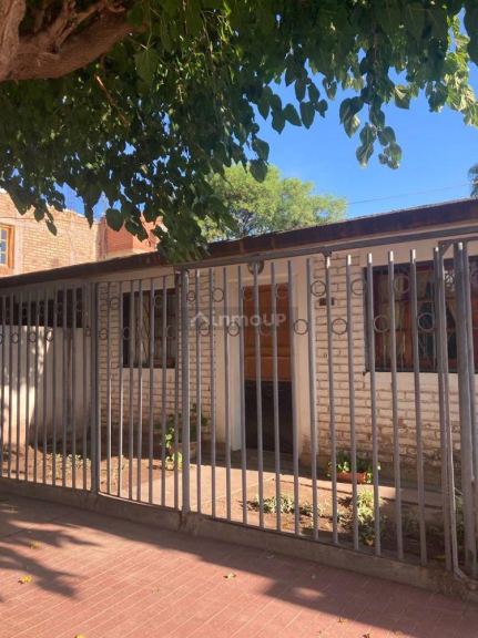 Casa en Venta en Las Heras, Mendoza