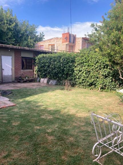 Casa en Venta en Las Heras, Mendoza