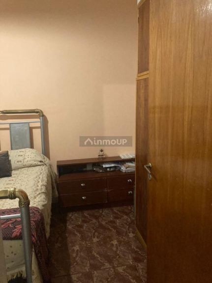 Casa en Venta en Las Heras, Mendoza