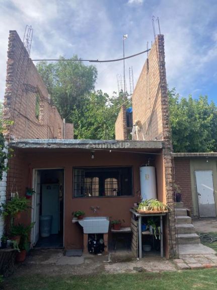 Casa en Venta en Las Heras, Mendoza