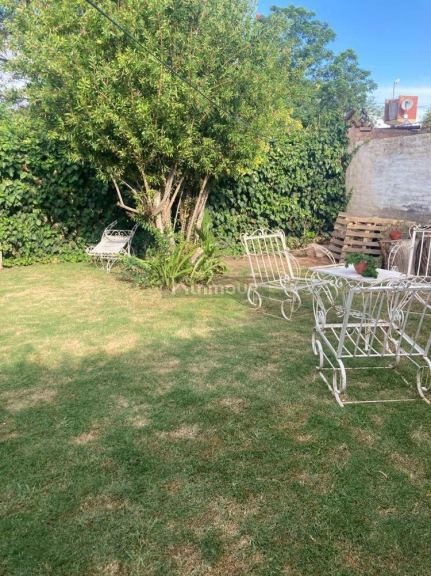 Casa en Venta en Las Heras, Mendoza