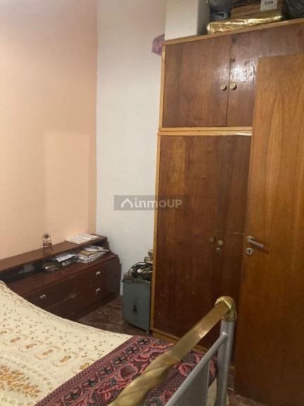 Casa en Venta en Las Heras, Mendoza