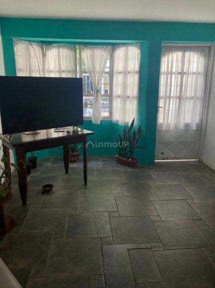 Casa en Venta en Las Heras, Mendoza