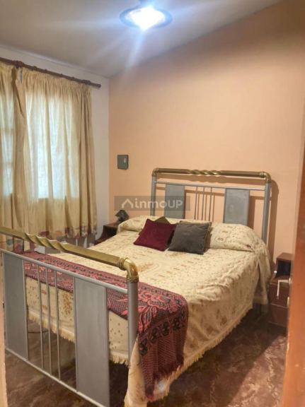 Casa en Venta en Las Heras, Mendoza