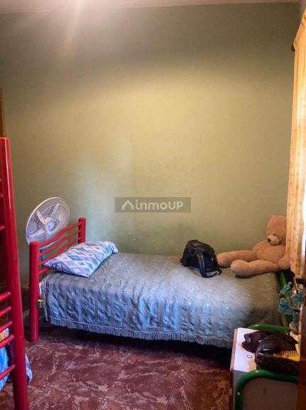 Casa en Venta en Las Heras, Mendoza