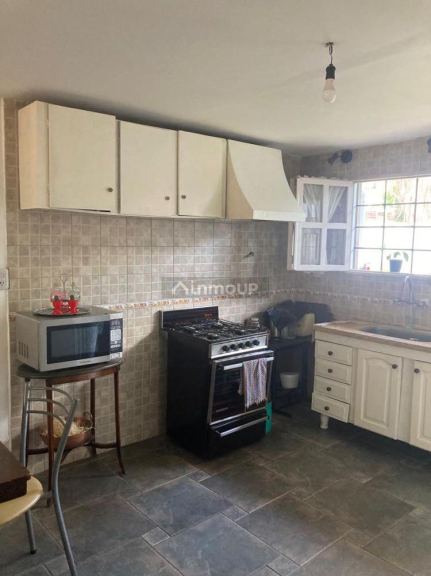 Casa en Venta en Las Heras, Mendoza
