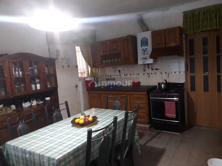 Casa en Venta en Godoy Cruz, Mendoza