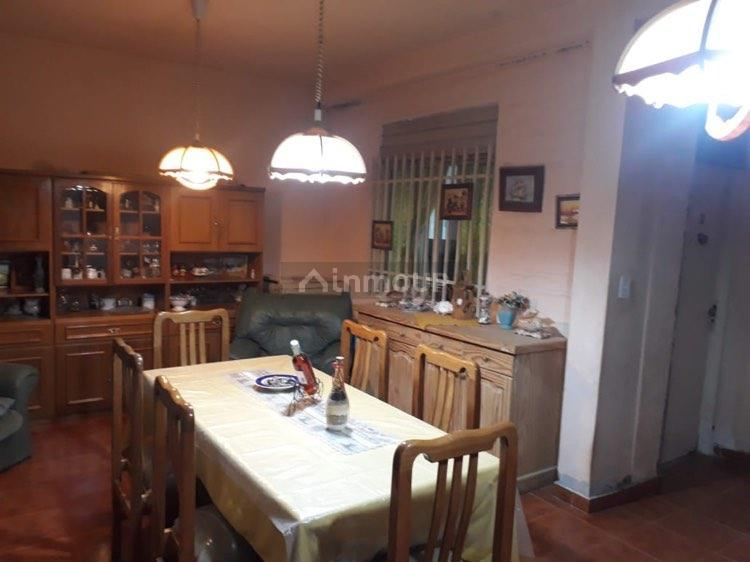 Casa en Venta en Godoy Cruz, Mendoza