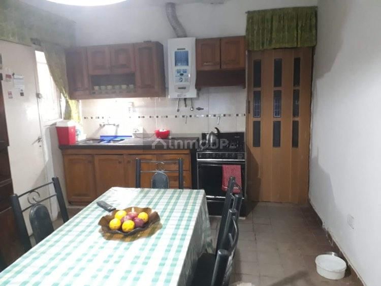 Casa en Venta en Godoy Cruz, Mendoza