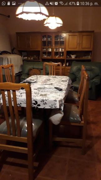 Casa en Venta en Godoy Cruz, Mendoza