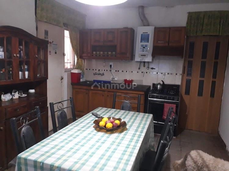 Casa en Venta en Godoy Cruz, Mendoza