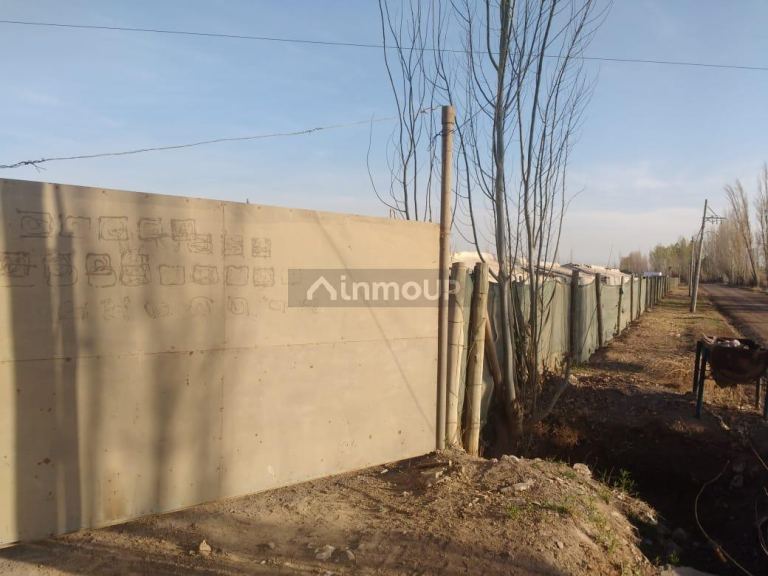 Finca en Venta en Lavalle, Mendoza