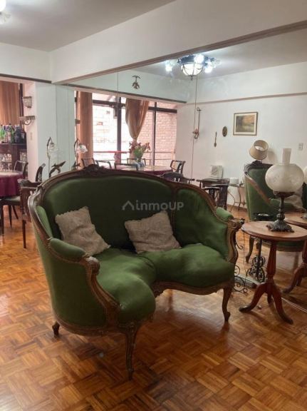 Departamento en Venta en Capital, Mendoza