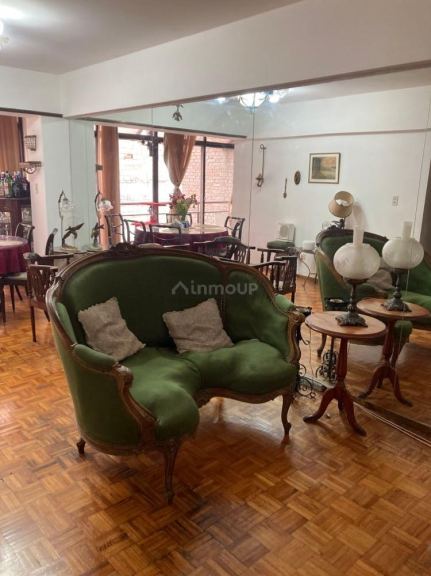 Departamento en Venta en Capital, Mendoza