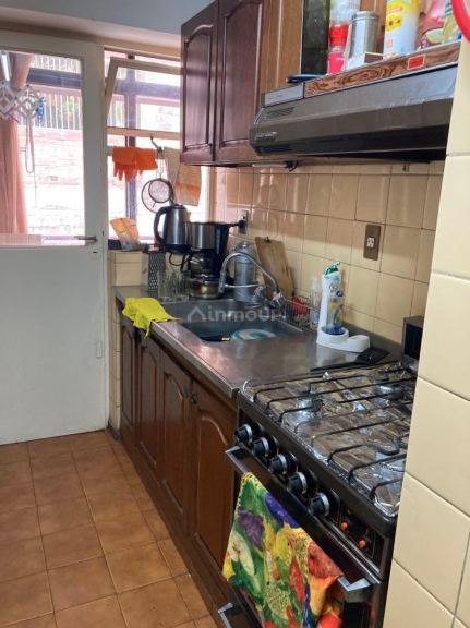 Departamento en Venta en Capital, Mendoza