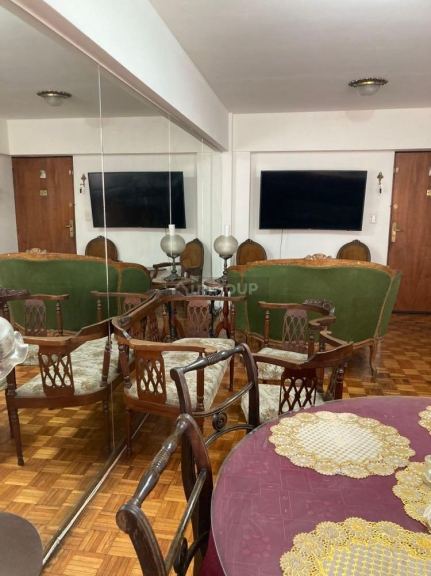 Departamento en Venta en Capital, Mendoza