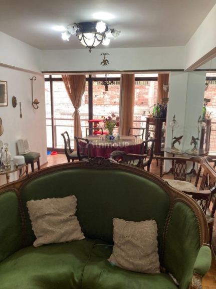 Departamento en Venta en Capital, Mendoza