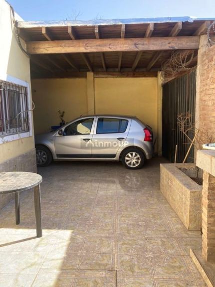 Casa en Venta en Las Heras, Mendoza