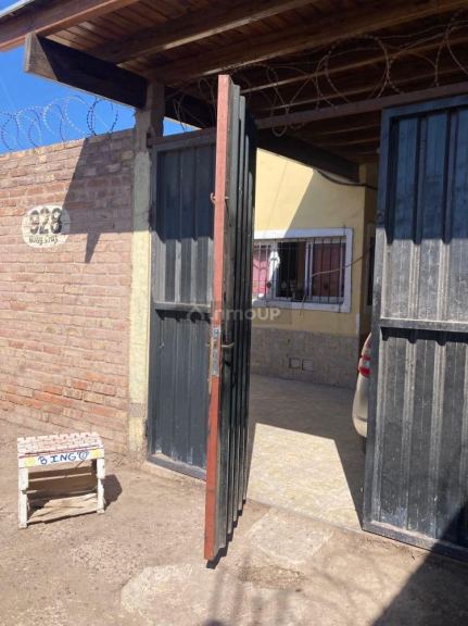 Casa en Venta en Las Heras, Mendoza