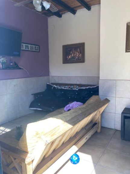 Casa en Venta en Las Heras, Mendoza