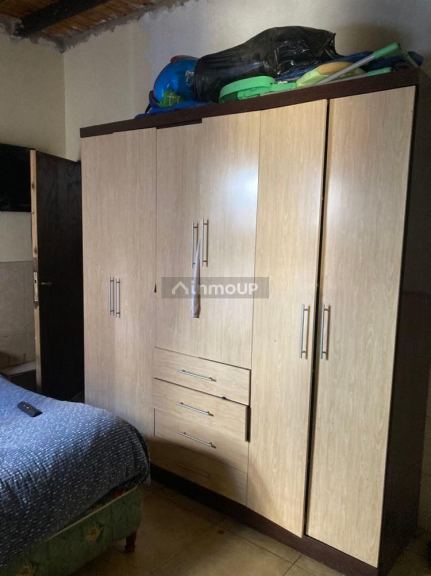 Casa en Venta en Las Heras, Mendoza