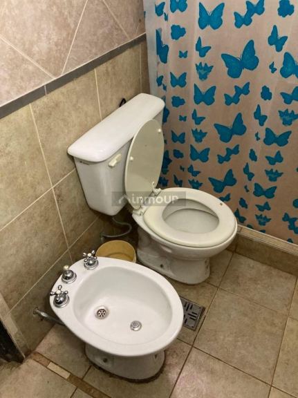Casa en Venta en Las Heras, Mendoza