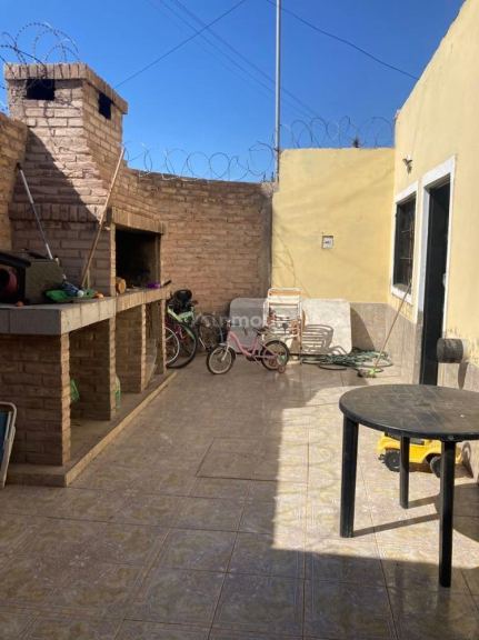 Casa en Venta en Las Heras, Mendoza