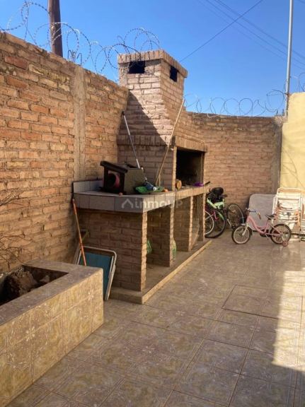 Casa en Venta en Las Heras, Mendoza