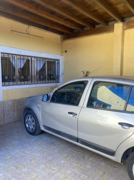 Casa en Venta en Las Heras, Mendoza