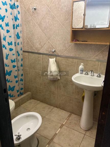 Casa en Venta en Las Heras, Mendoza