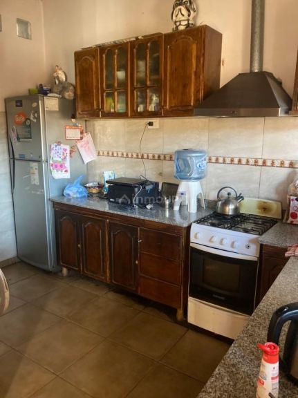 Casa en Venta en Las Heras, Mendoza