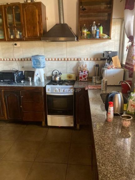 Casa en Venta en Las Heras, Mendoza